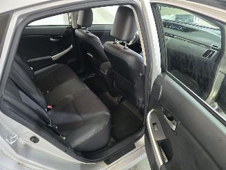 Toyota Prius 1.8 Plug-in Aspiration picture 19