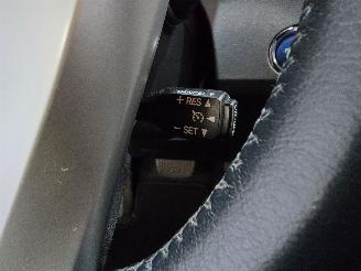 Toyota Prius 1.8 Plug-in Aspiration picture 34