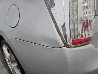 Toyota Prius 1.8 Plug-in Aspiration picture 11