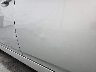 Toyota Prius 1.8 Plug-in Aspiration picture 13