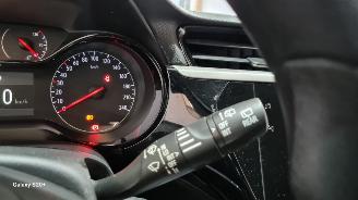 Opel Corsa 1.2 Edition picture 31