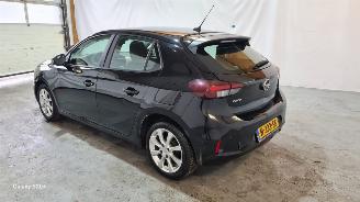 Opel Corsa 1.2 Edition picture 5