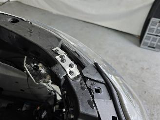 Citroën Jumpy 1.5 BlueHDI L2 picture 16