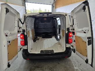 Citroën Jumpy 1.5 BlueHDI L2 picture 25