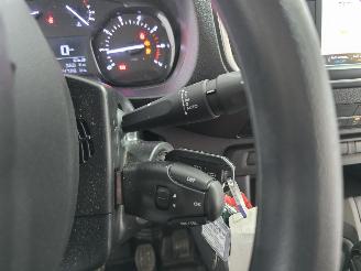 Citroën Jumpy 1.5 BlueHDI L2 picture 33