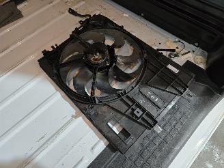 Citroën Jumpy 1.5 BlueHDI L2 picture 23