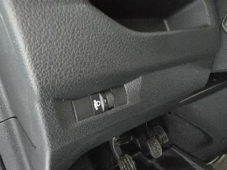 Citroën Jumpy 1.5 BlueHDI L2 picture 31