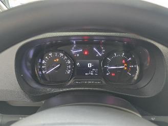 Citroën Jumpy 1.5 BlueHDI L2 picture 28
