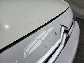 Citroën Jumpy 1.5 BlueHDI L2 picture 9