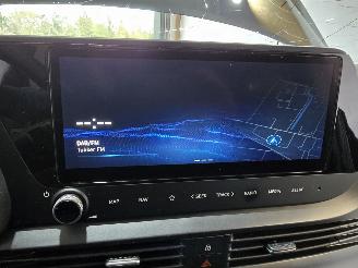 Hyundai I-20 1.0 T-GDI Premium picture 34