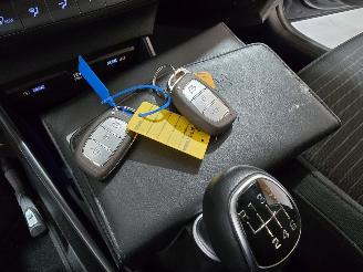 Hyundai I-20 1.0 T-GDI Premium picture 38