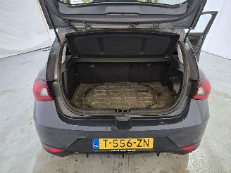 Hyundai I-20 1.0 T-GDI Premium picture 21