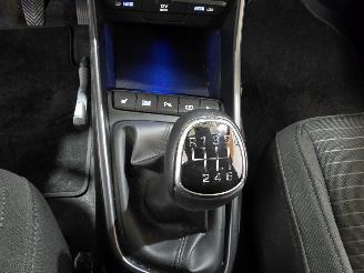Hyundai I-20 1.0 T-GDI Premium picture 37