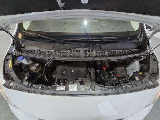 Peugeot Expert 1.5 BlueHDI 100 S&S L2 picture 13