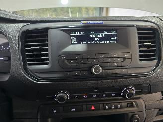 Peugeot Expert 1.5 BlueHDI 100 S&S L2 picture 24