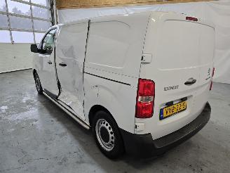 Peugeot Expert 1.5 BlueHDI 100 S&S L2 picture 5