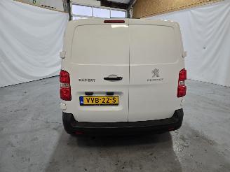 Peugeot Expert 1.5 BlueHDI 100 S&S L2 picture 6