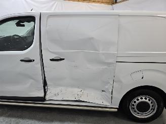 Peugeot Expert 1.5 BlueHDI 100 S&S L2 picture 10