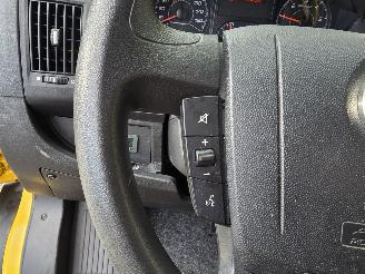 Fiat E-Ducato BD AUTO picture 21