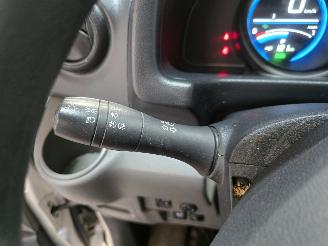 Nissan E-NV200 Optima 40 kWh picture 29