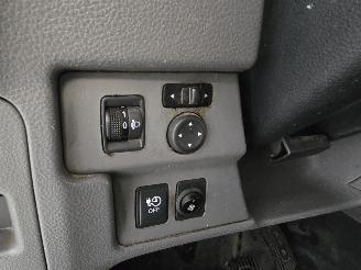 Nissan E-NV200 Optima 40 kWh picture 28