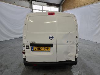 Nissan E-NV200 Optima 40 kWh picture 7