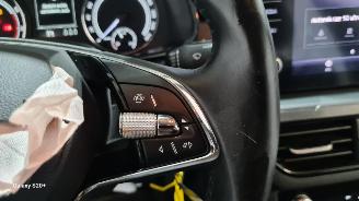 Skoda Scala 1.0 TSI Ambition picture 33