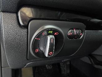 Volkswagen Golf 1.2 TSI Comfl. BlueM picture 24