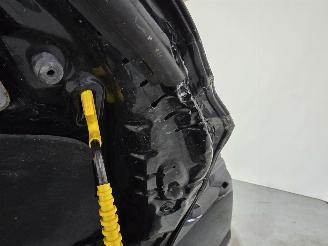 Volkswagen Polo 1.2 TSI Comfl. BlueM picture 14