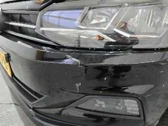 Volkswagen Polo 1.2 TSI Comfl. BlueM picture 10