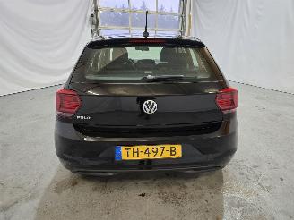 Volkswagen Polo 1.2 TSI Comfl. BlueM picture 6