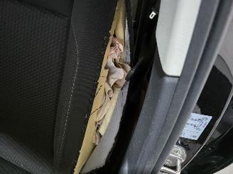 Volkswagen Polo 1.2 TSI Comfl. BlueM picture 12