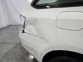 Skoda Octavia 1.0 TSI Greentech Ambition Business picture 9