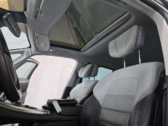 Renault Espace 1.6 TCe In.Paris 7p. picture 38