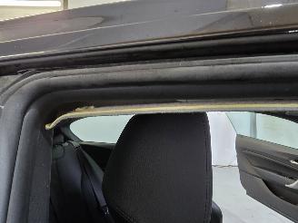 BMW 1-serie 118i Edition M Sport Shadow High Executive picture 15