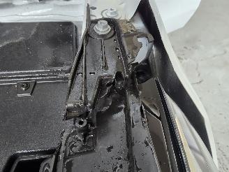 Renault Kangoo 1.5 Blue dCiadvance VAN picture 18