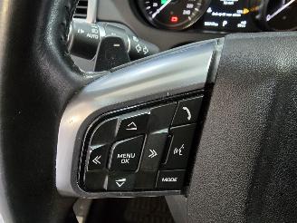 Land Rover Discovery Sport 2.0 TD4 HSE picture 27