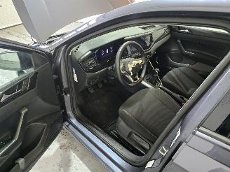 Volkswagen Polo 1.0 TSI Life picture 21