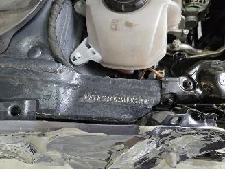 Volkswagen Polo 1.0 TSI Life picture 14