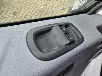 Ford Transit 2.2 TDCI picture 22