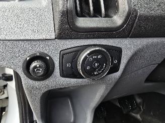 Ford Transit 2.2 TDCI picture 24