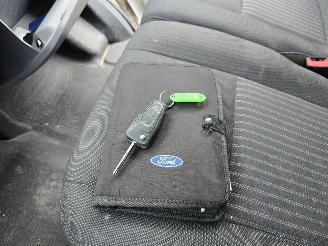 Ford Transit 2.2 TDCI L3H2 Ambiente picture 38