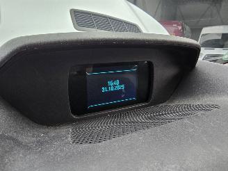 Ford Transit 2.2 TDCI L3H2 Ambiente picture 35