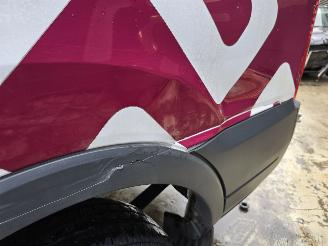 Ford Transit 2.2 TDCI L3H2 Ambiente picture 12