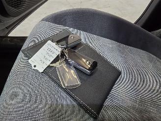 Volkswagen ID.3 Pro Edition Advantage 58 KWH picture 31