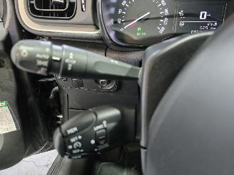 Citroën C3 1.2 PT Feel picture 29