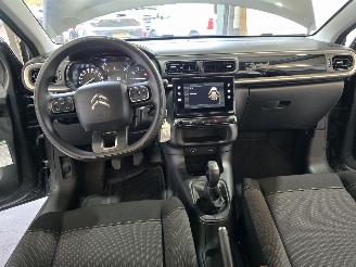 Citroën C3 1.2 PT Feel picture 26
