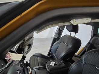 Renault Scenic 1.2 TCe Intens picture 35