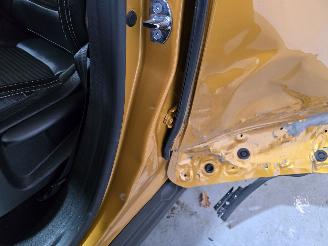 Renault Scenic 1.2 TCe Intens picture 14