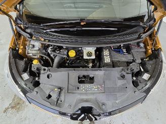 Renault Scenic 1.2 TCe Intens picture 17